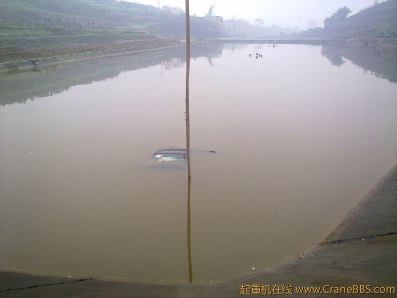 20110212263.jpg