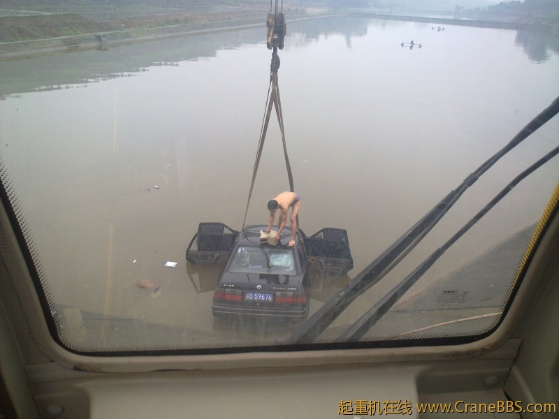 20110212265.jpg