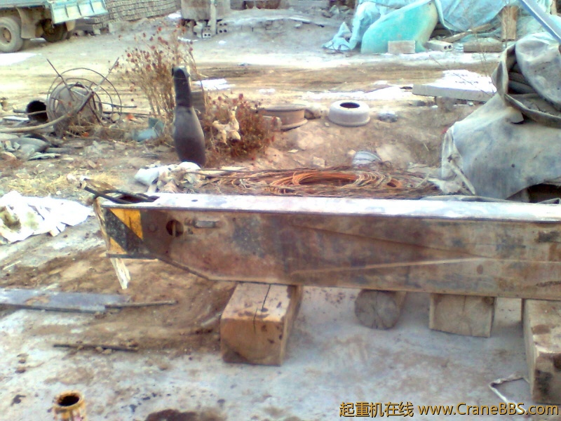 图像0119.jpg
