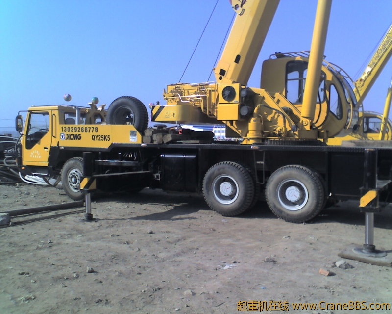 moto_0181.jpg