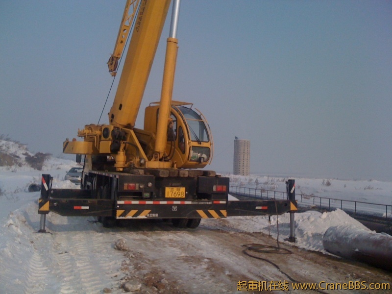 手机照片 180.jpg