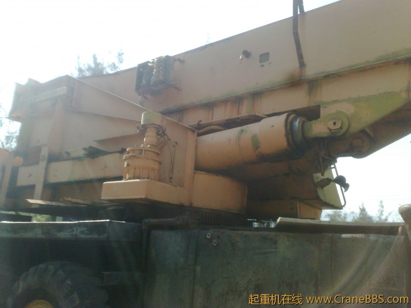 20110206530.jpg