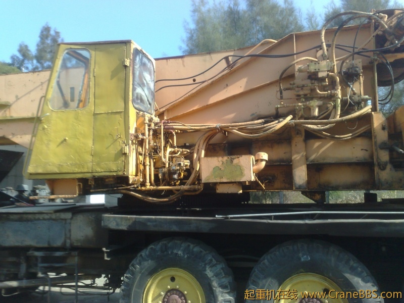 20110206532.jpg