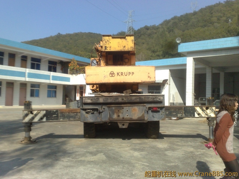 20110206534.jpg