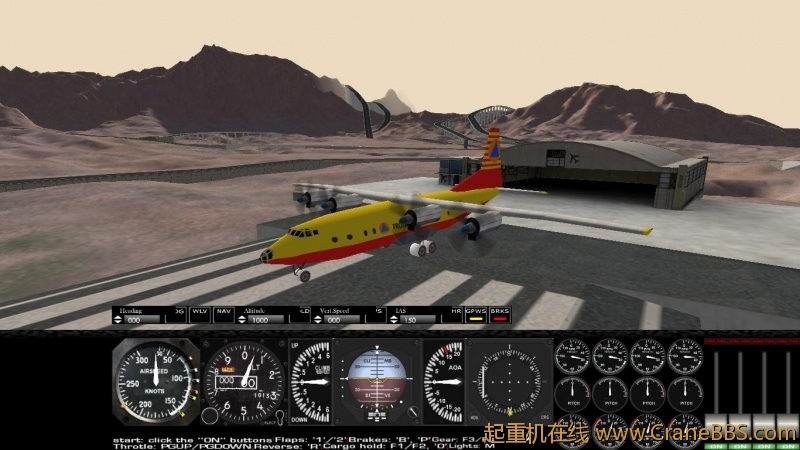 screenshot_11.jpg