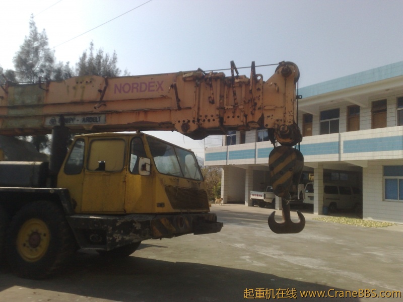 20110206529.jpg