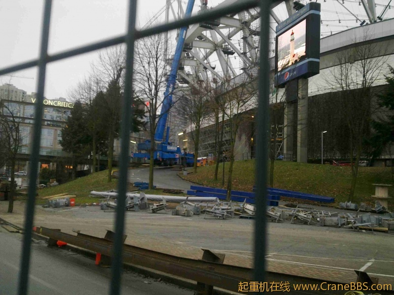 20110211143.jpg