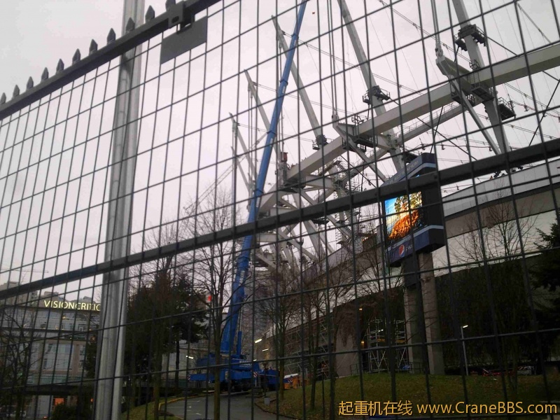 20110211144.jpg