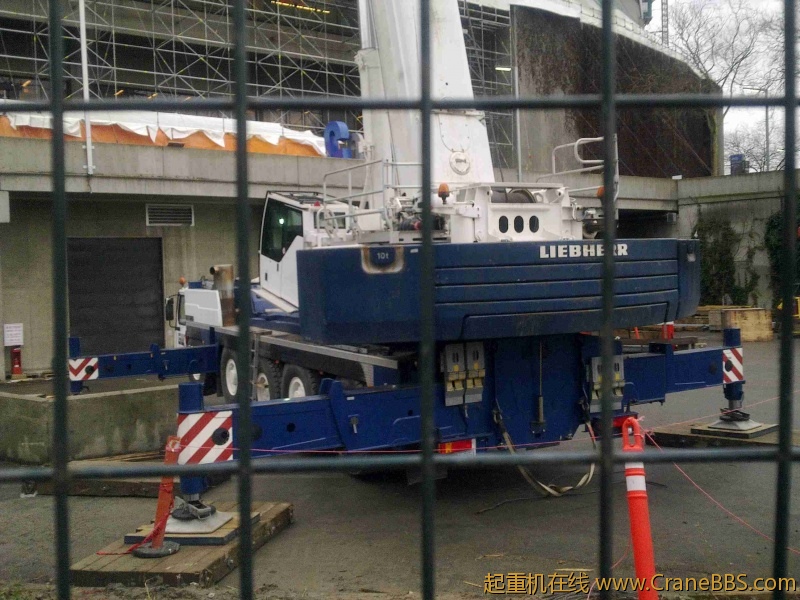 20110211134.jpg