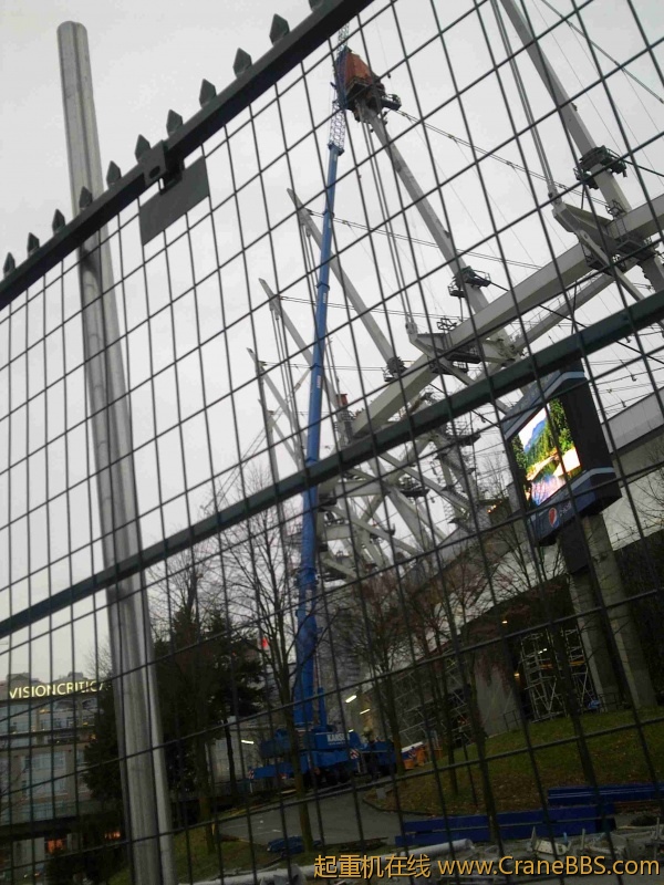 20110211146.jpg
