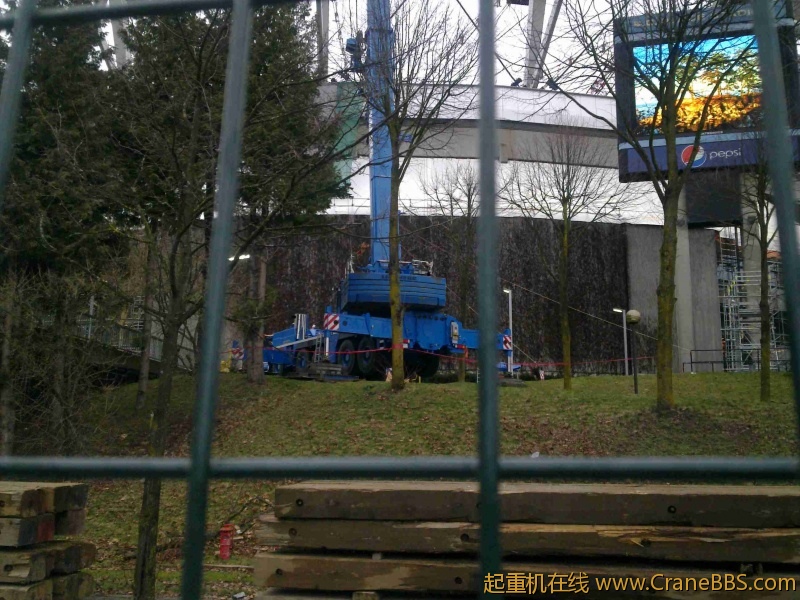 20110211147.jpg