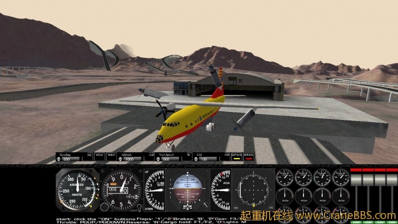 screenshot_12.jpg