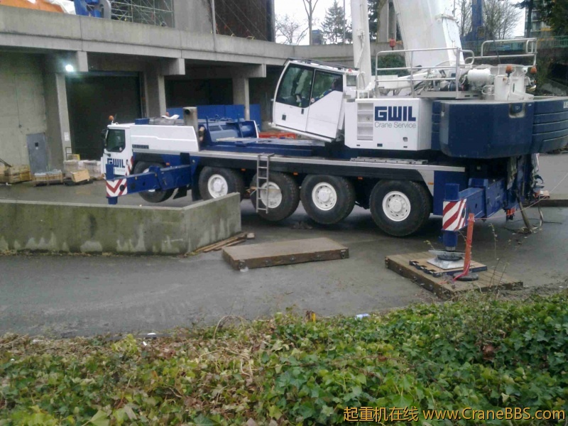 20110211135.jpg