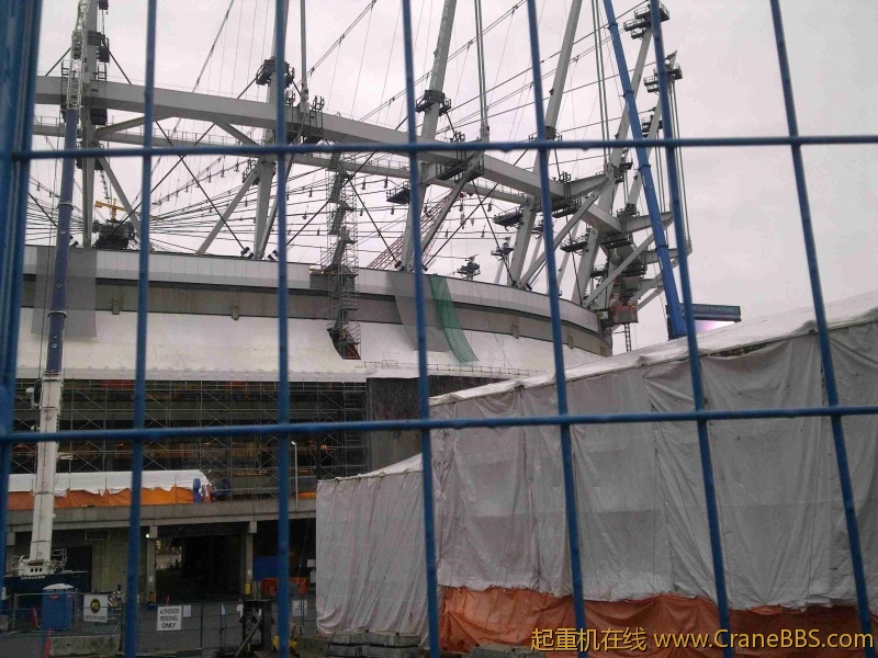 20110211150.jpg