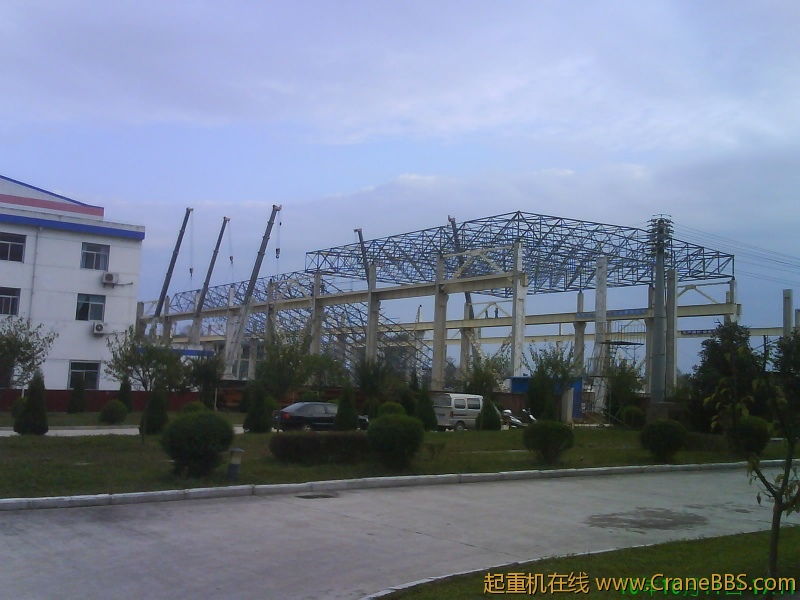 DSC02529.JPG