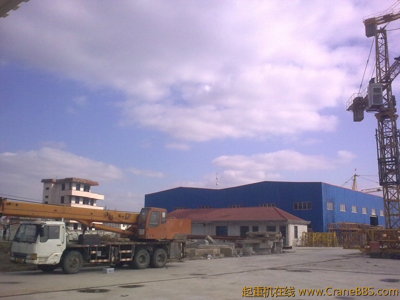 20110212071.jpg