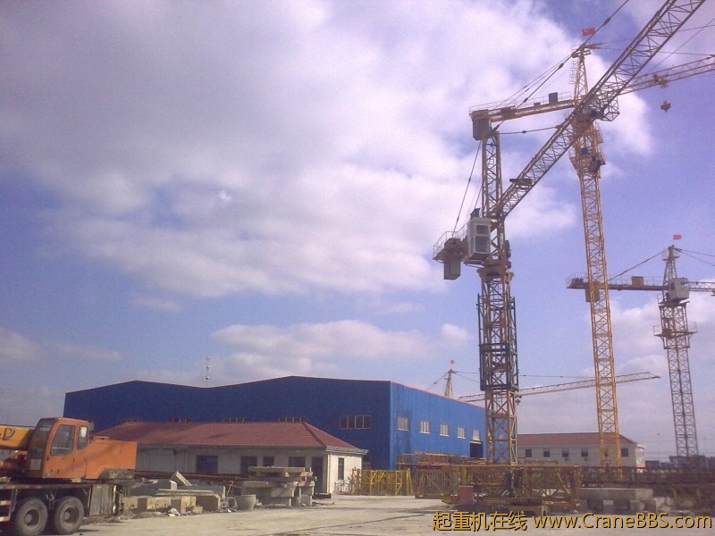20110212072.jpg
