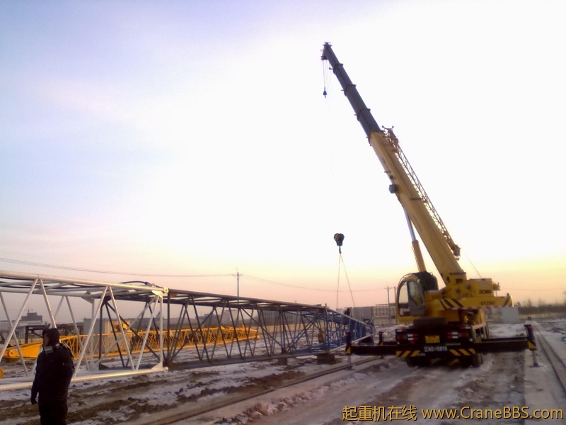 20101226545.jpg
