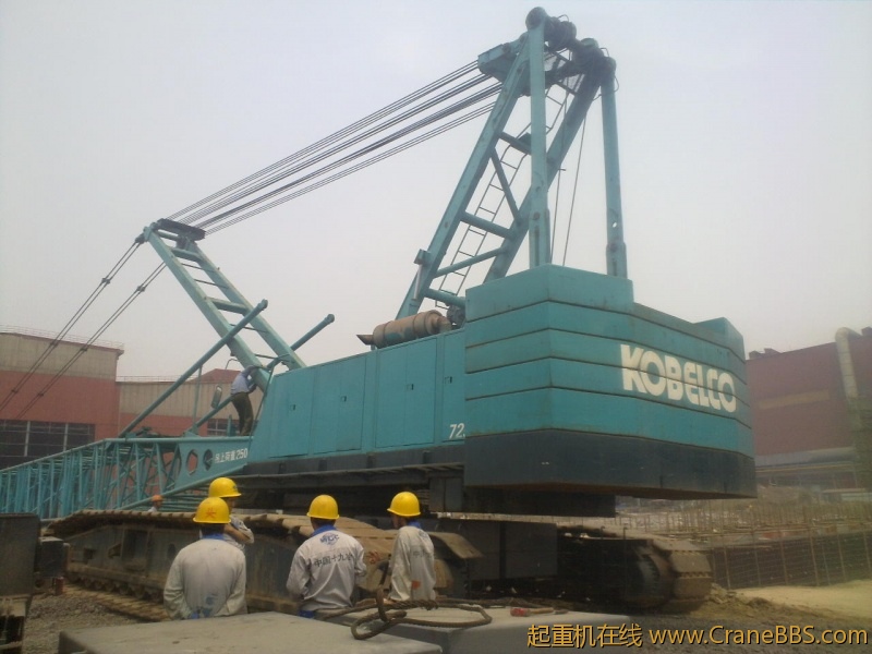 201006241451.jpg