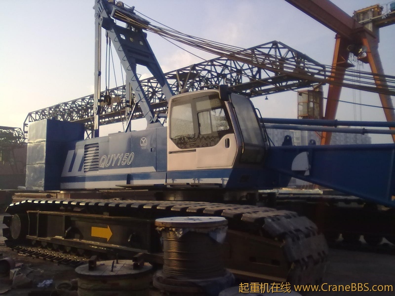 20101209500.jpg