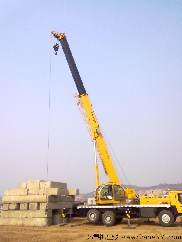 20101020416.jpg