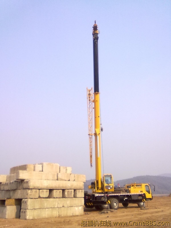 20101020418.jpg