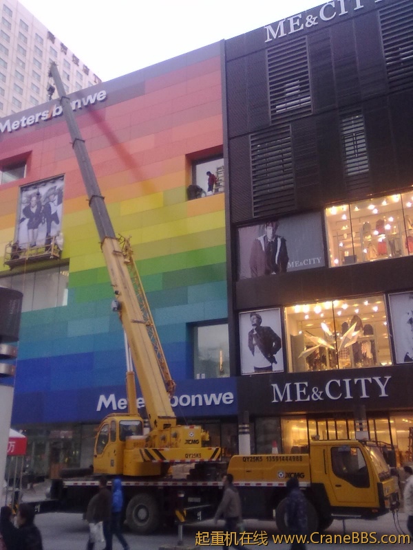 20101025423.jpg
