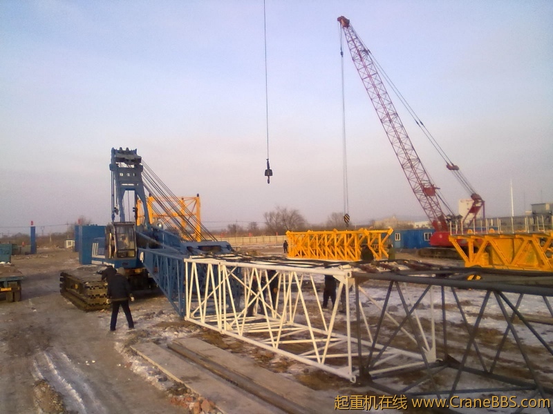 20101226543.jpg