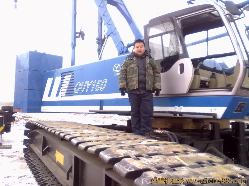 20101226539.jpg