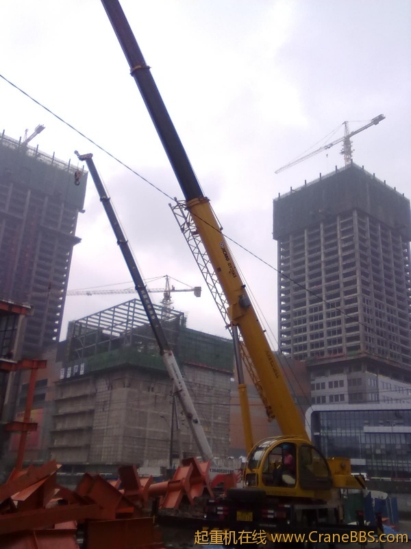 20100918386.jpg