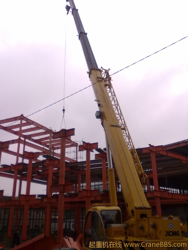 20100918387.jpg