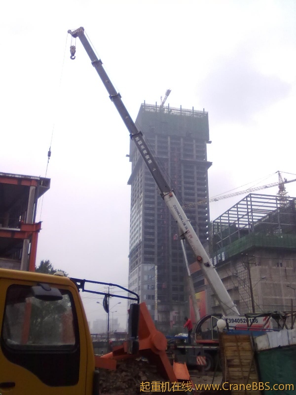 20100918388.jpg