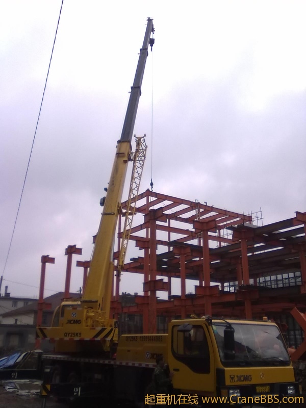 20100918389.jpg