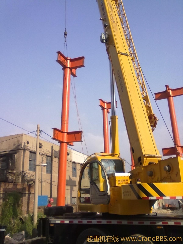 20100810337.jpg