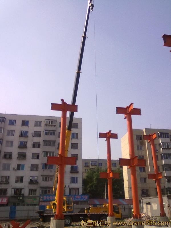 20100811339.jpg