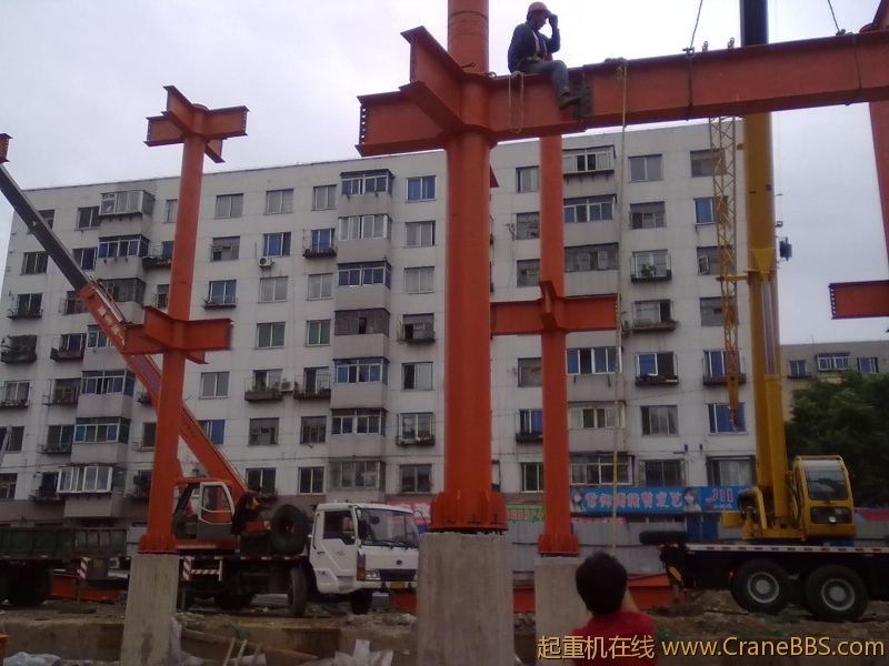 20100814341.jpg