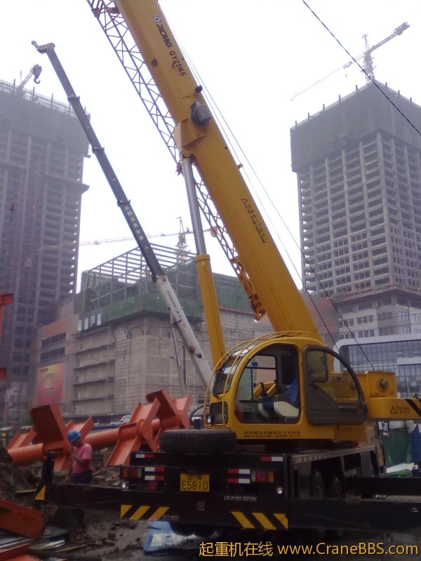 20100918385.jpg