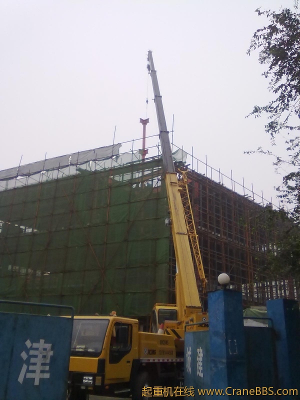 20100901373.jpg
