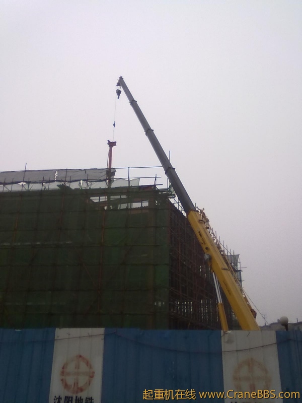 20100901374.jpg