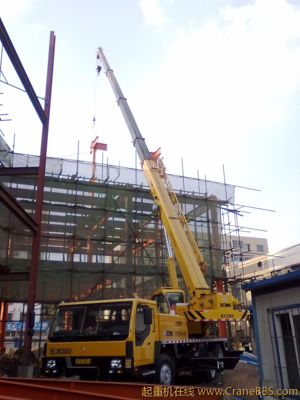 20100912381.jpg