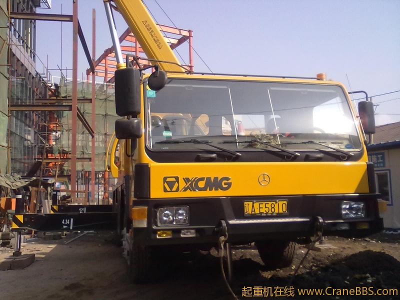 20100914382.jpg