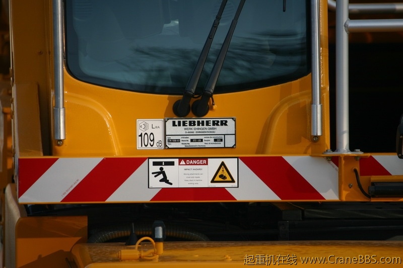 img0798bildgrendern.jpg