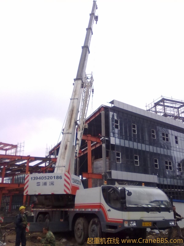 20100918390.jpg