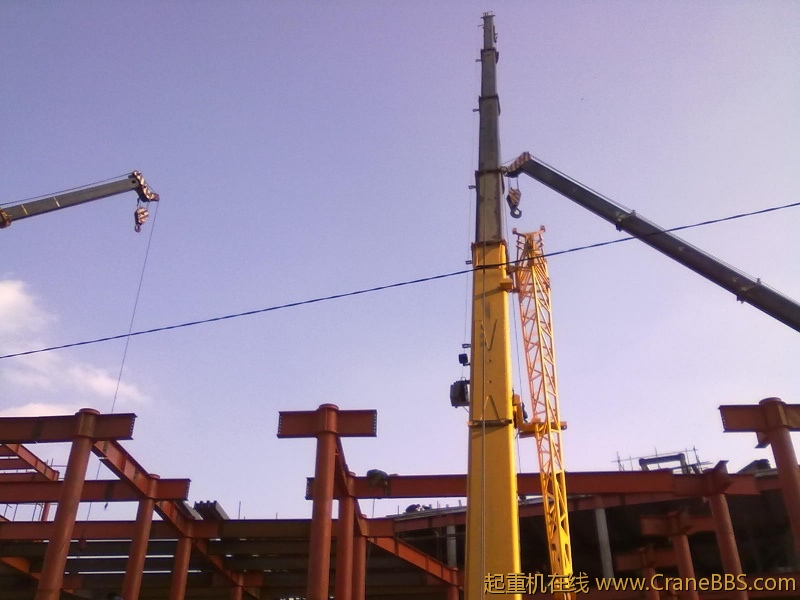 20100919392.jpg