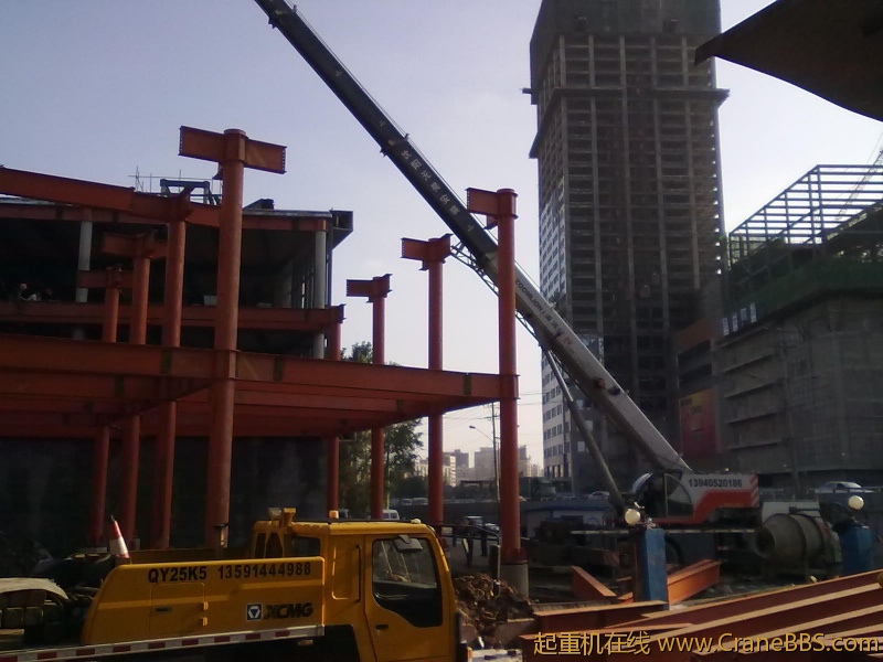 20100919393.jpg
