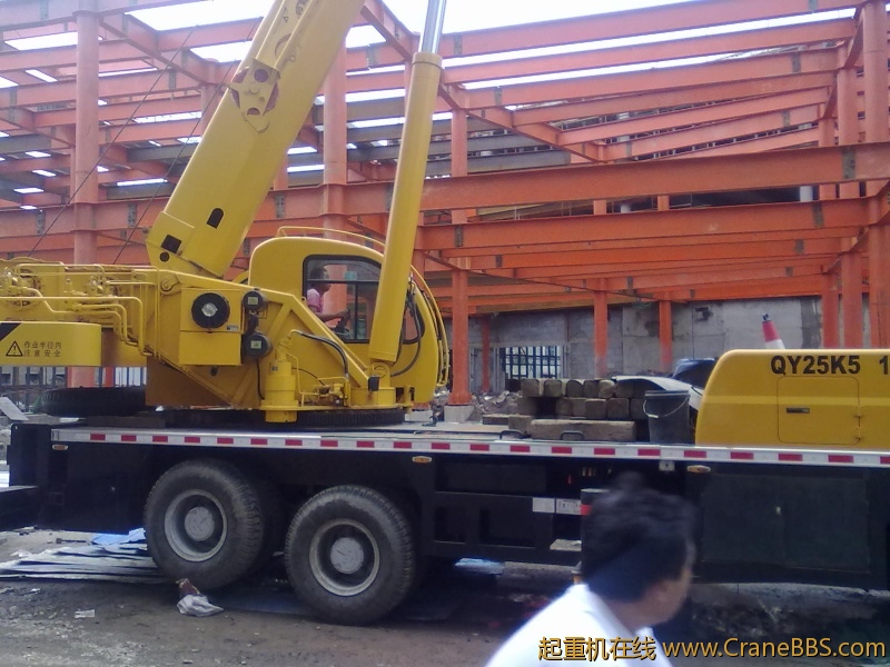 20100920394.jpg