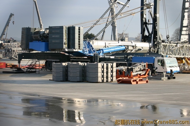 ？？？？？未知