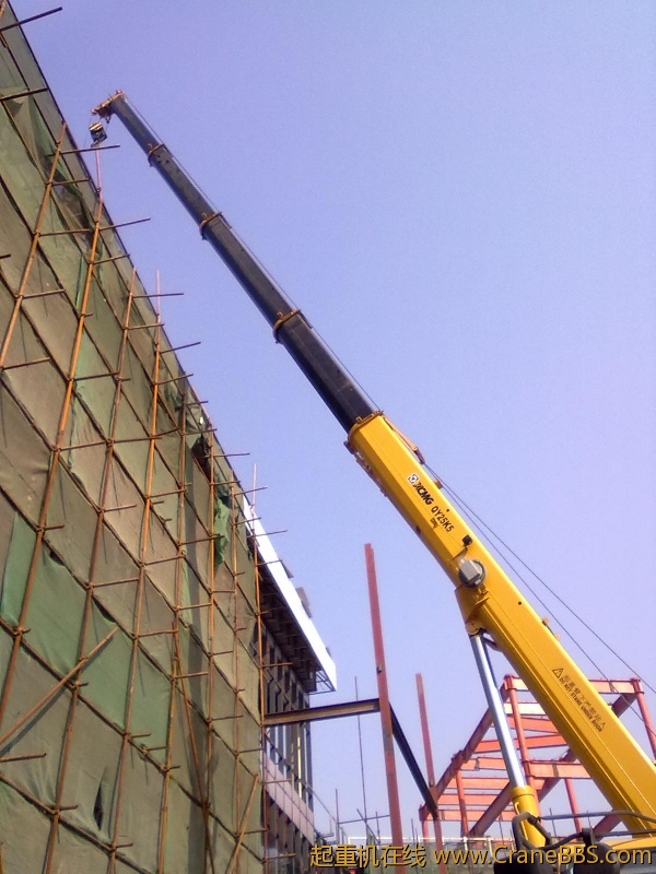 20100914383.jpg