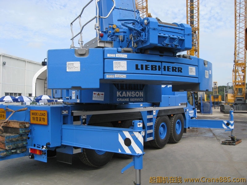 2009110106_G.jpg