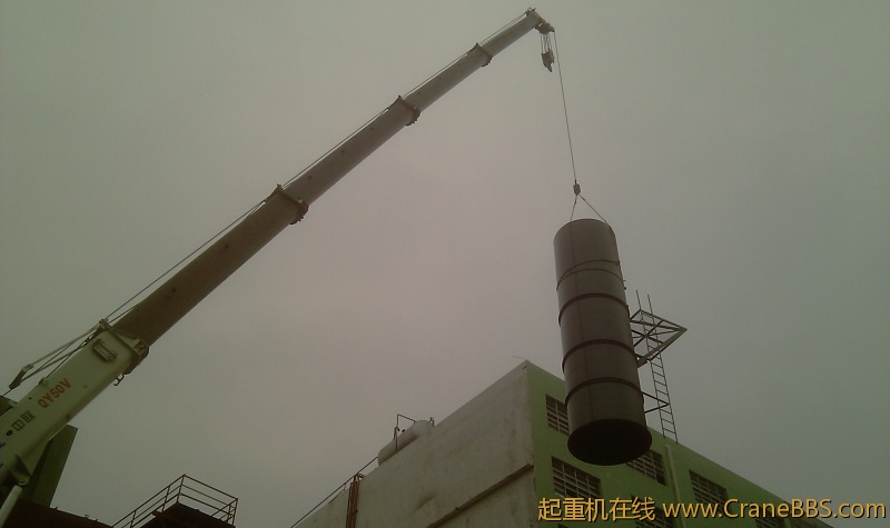 IMAG0085.jpg